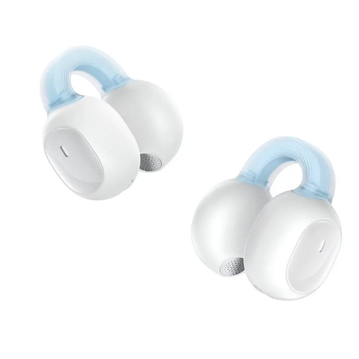Слушалки Baseus AirGo 1 Ring True Wireless Stereo (TWS) In