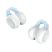 Слушалки Baseus AirGo 1 Ring True Wireless Stereo (TWS) In