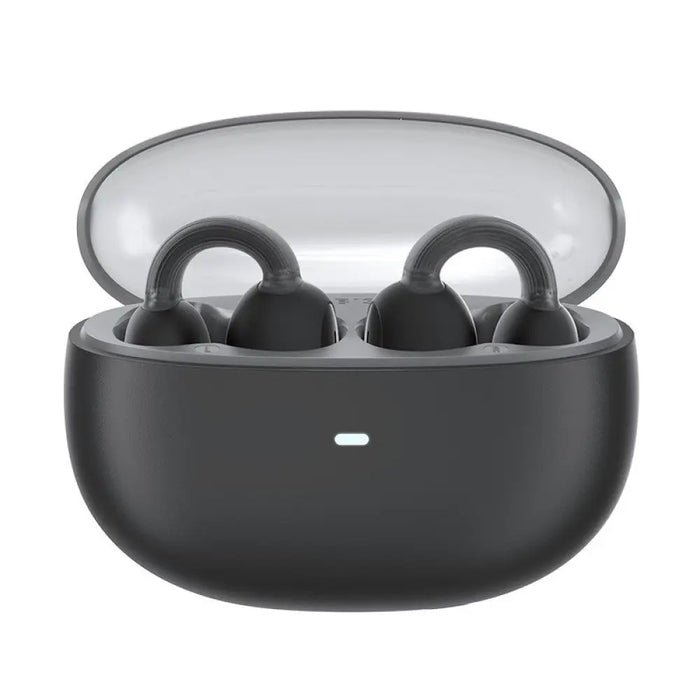Слушалки Baseus AirGo 1 Ring True Wireless Stereo (TWS)
