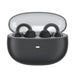 Слушалки Baseus AirGo 1 Ring True Wireless Stereo (TWS)