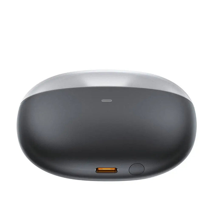 Слушалки Baseus AirGo 1 Ring True Wireless Stereo (TWS)