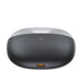 Слушалки Baseus AirGo 1 Ring True Wireless Stereo (TWS)