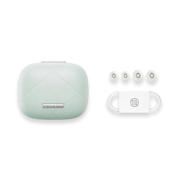 Слушалки Baseus AirNora 3 True Wireless Stereo (TWS) In ear