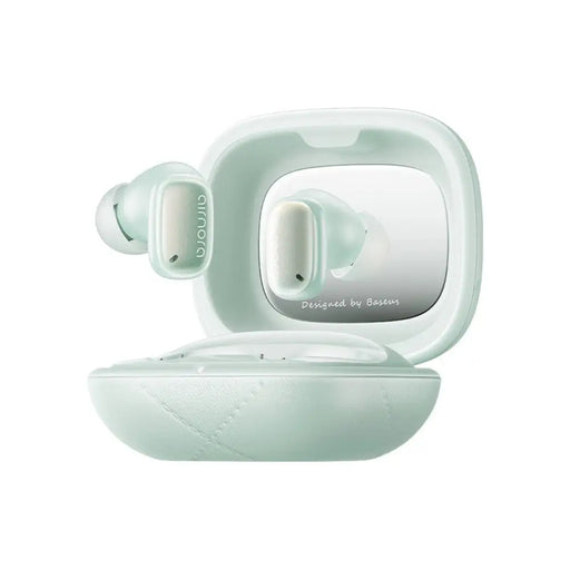 Слушалки Baseus AirNora 3 True Wireless Stereo (TWS) In ear
