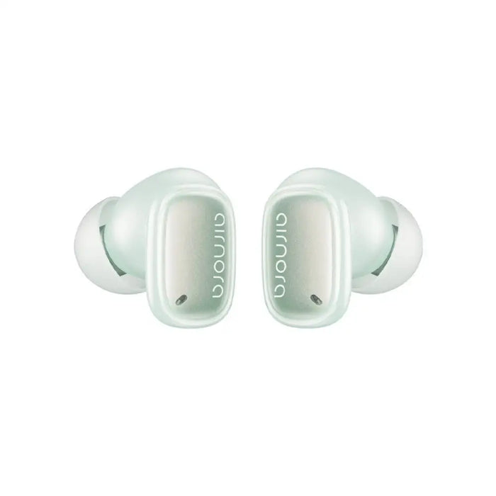 Слушалки Baseus AirNora 3 True Wireless Stereo (TWS) In ear