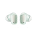Слушалки Baseus AirNora 3 True Wireless Stereo (TWS) In ear