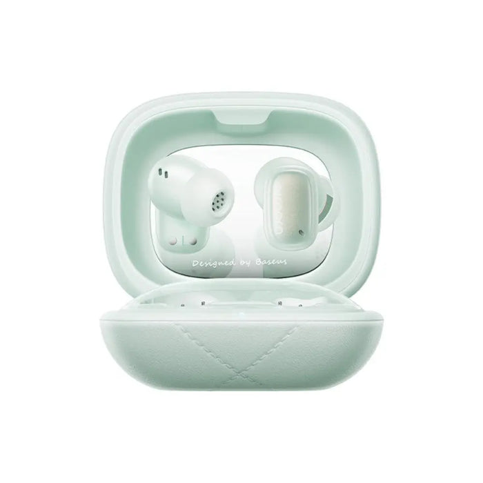 Слушалки Baseus AirNora 3 True Wireless Stereo (TWS) In ear