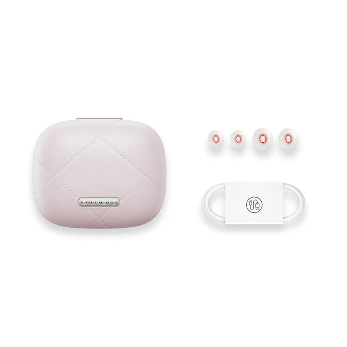 Слушалки Baseus AirNora 3 True Wireless Stereo (TWS) In-ear
