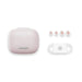 Слушалки Baseus AirNora 3 True Wireless Stereo (TWS) In-ear
