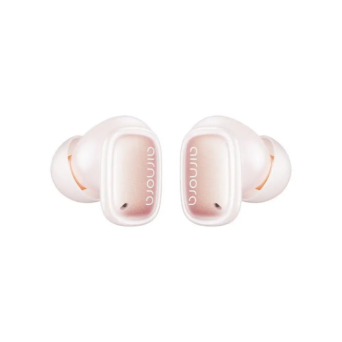Слушалки Baseus AirNora 3 True Wireless Stereo (TWS) In-ear