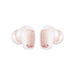 Слушалки Baseus AirNora 3 True Wireless Stereo (TWS) In-ear