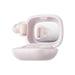 Слушалки Baseus AirNora 3 True Wireless Stereo (TWS) In-ear
