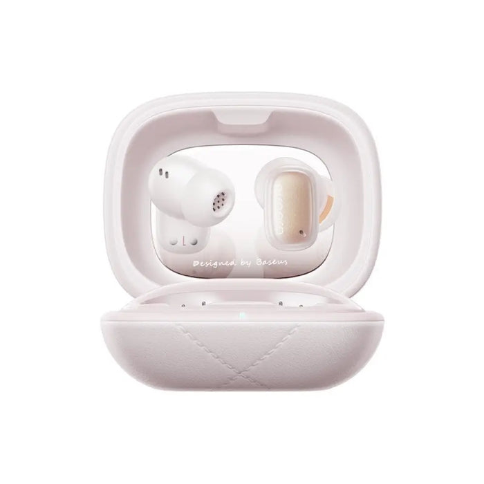 Слушалки Baseus AirNora 3 True Wireless Stereo (TWS) In-ear