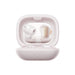 Слушалки Baseus AirNora 3 True Wireless Stereo (TWS) In-ear