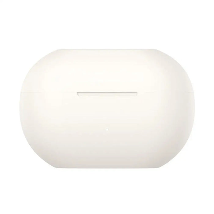 Слушалки Baseus Bass 15 Clip Open Ear Headset True Wireless