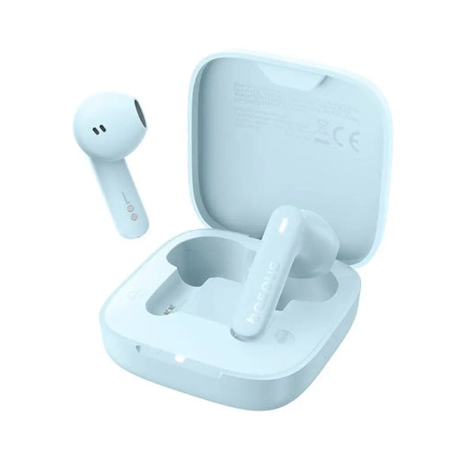 Слушалки Baseus Bowie E16 True Wireless Earphones In-ear