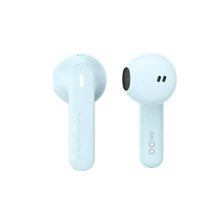 Слушалки Baseus Bowie E16 True Wireless Earphones In-ear