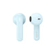 Слушалки Baseus Bowie E16 True Wireless Earphones In-ear