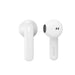 Слушалки Baseus Bowie E16 True Wireless Earphones In-ear
