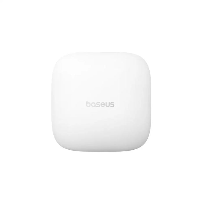 Слушалки Baseus Bowie E16 True Wireless Earphones In-ear