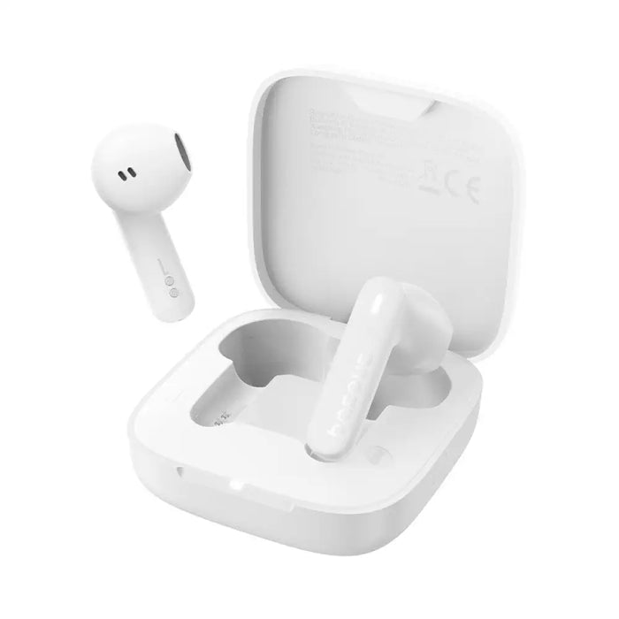 Слушалки Baseus Bowie E16 True Wireless Earphones In-ear
