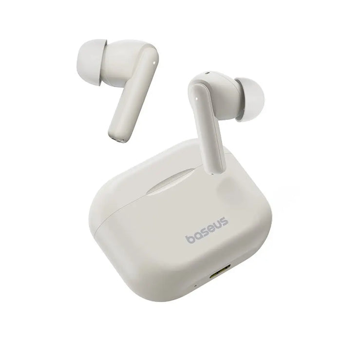 Слушалки Baseus Bowie E17 True Wireless Stereo (TWS) In-ear