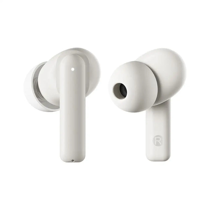 Слушалки Baseus Bowie E17 True Wireless Stereo (TWS) In-ear