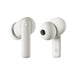Слушалки Baseus Bowie E17 True Wireless Stereo (TWS) In-ear
