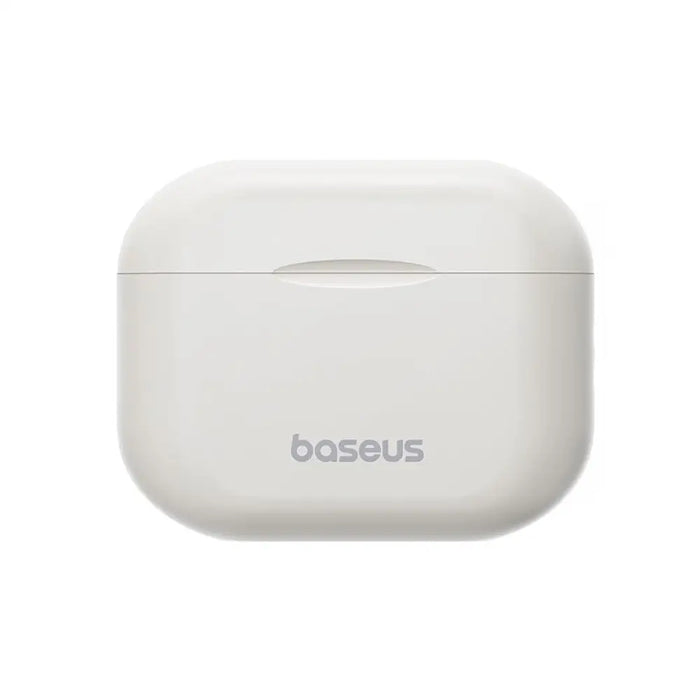 Слушалки Baseus Bowie E17 True Wireless Stereo (TWS) In-ear