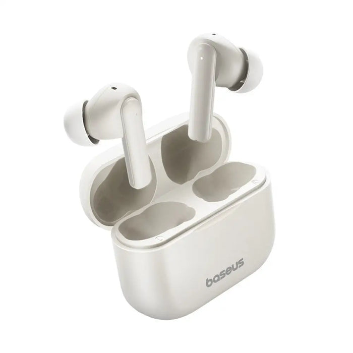 Слушалки Baseus Bowie E17 True Wireless Stereo (TWS) In-ear