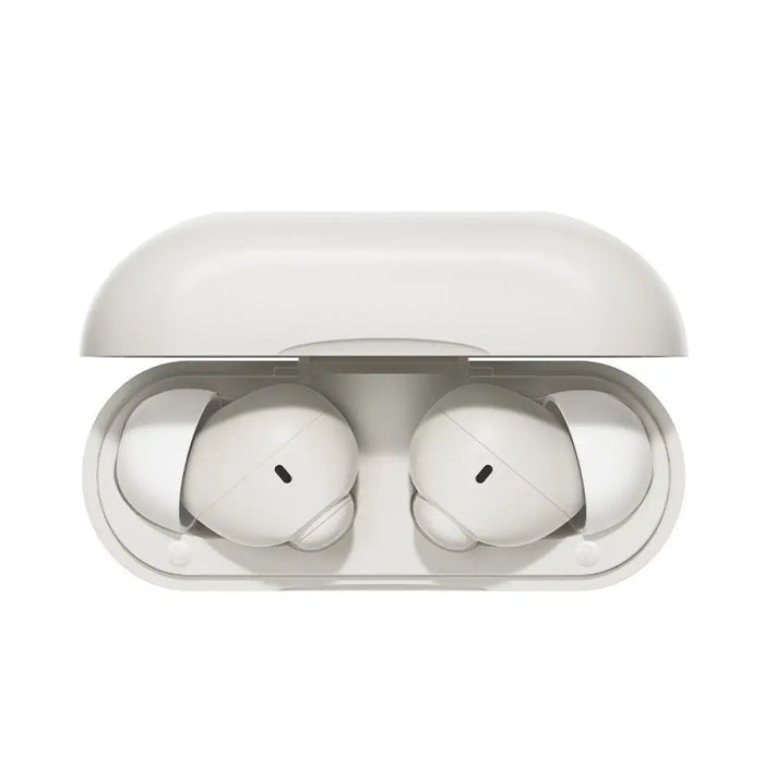 Слушалки Baseus Bowie E17 True Wireless Stereo (TWS) In-ear