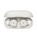 Слушалки Baseus Bowie E17 True Wireless Stereo (TWS) In-ear