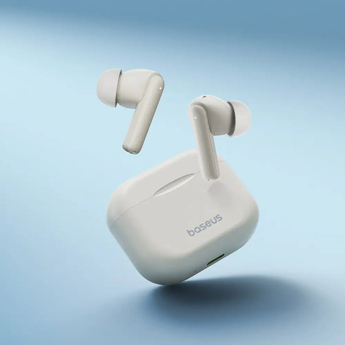 Слушалки Baseus Bowie E17 True Wireless Stereo (TWS) In-ear
