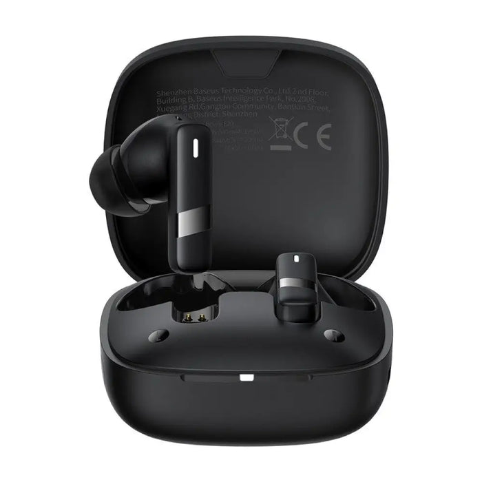Слушалки Baseus Bowie E20 Wireless In-ear Calls/Music