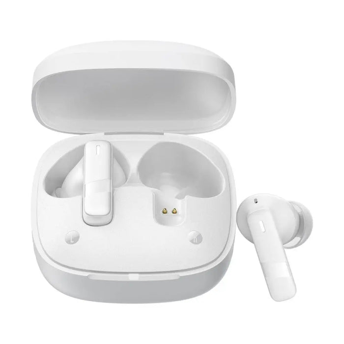 Слушалки Baseus Bowie E20 Wireless In-ear Calls/Music