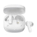Слушалки Baseus Bowie E20 Wireless In-ear Calls/Music
