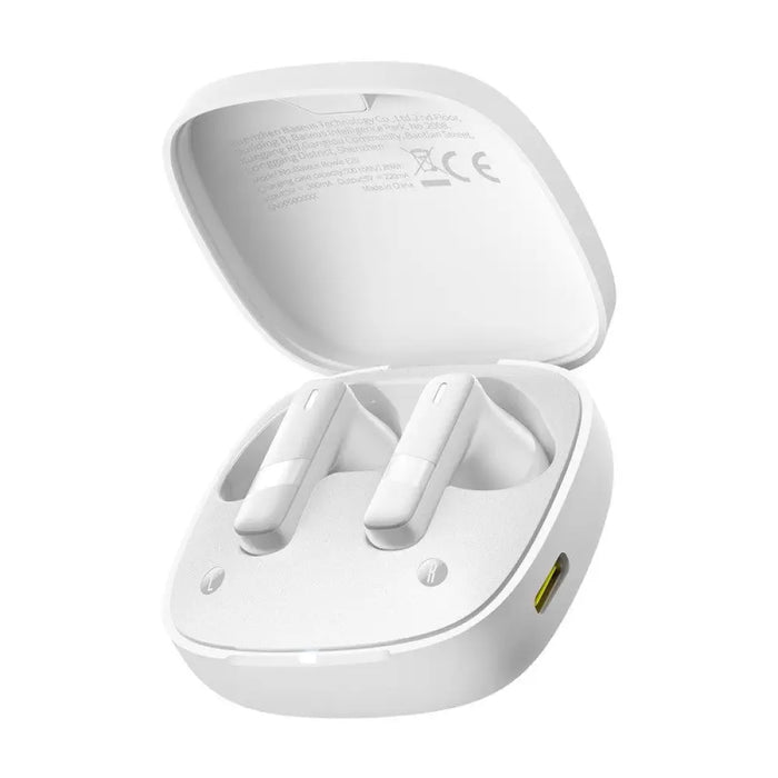Слушалки Baseus Bowie E20 Wireless In-ear Calls/Music