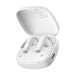 Слушалки Baseus Bowie E20 Wireless In-ear Calls/Music