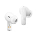 Слушалки Baseus Bowie E20 Wireless In-ear Calls/Music