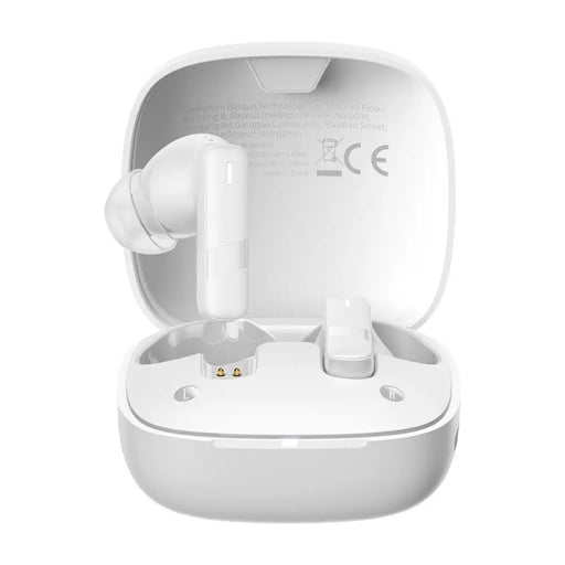 Слушалки Baseus Bowie E20 Wireless In-ear Calls/Music