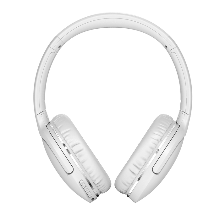 Слушалки Baseus Encok D02 Pro Bluetooth 5.0