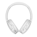 Слушалки Baseus Encok D02 Pro Bluetooth 5.0