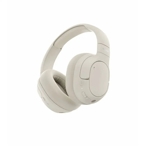 Слушалки Belkin AUD008HQSA