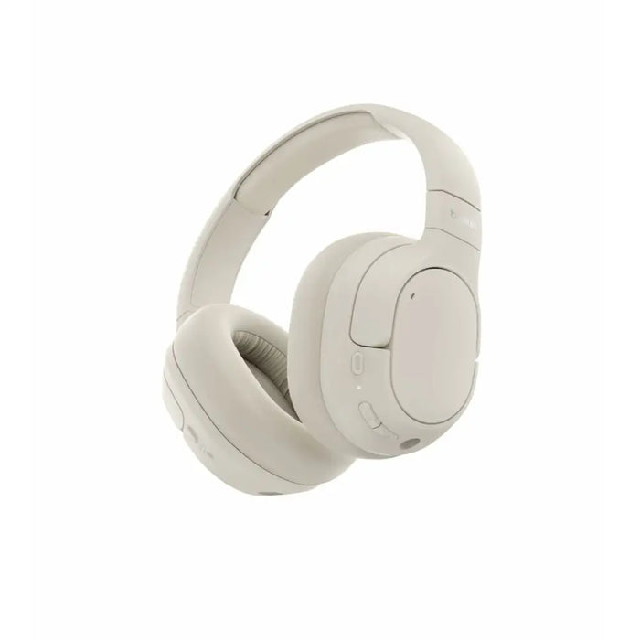 Слушалки Belkin AUD008HQSA