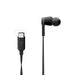 Слушалки Belkin G3H0002BTBLK Черен (Черен)