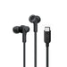 Слушалки Belkin G3H0002BTBLK Черен (Черен)