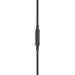 Слушалки Belkin G3H0002BTBLK Черен (Черен)