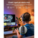 Слушалки Belkin Inspire Nintendo Switch 2