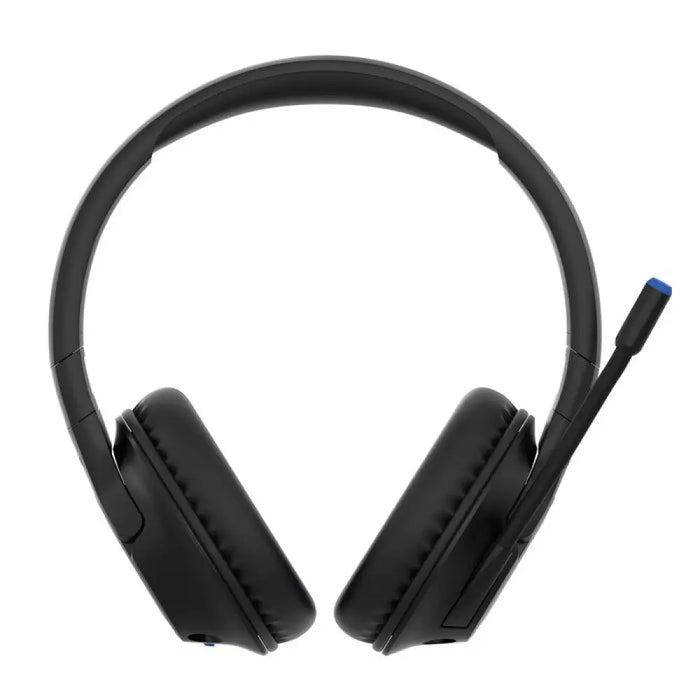 Слушалки Belkin SOUNDFORM INSPIRE Кабелна и безжична лента