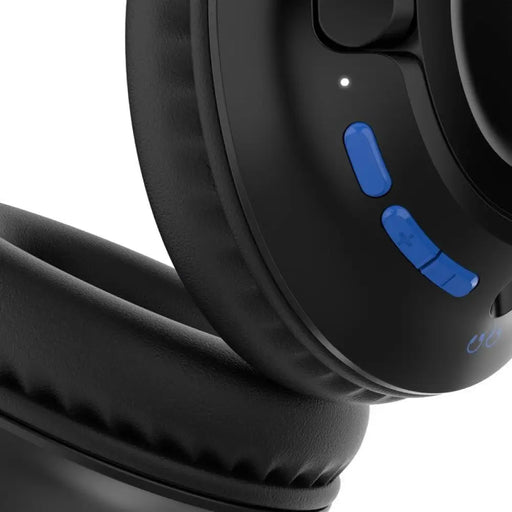 Слушалки Belkin SOUNDFORM INSPIRE Кабелна и безжична лента